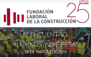 GRUPO MLN