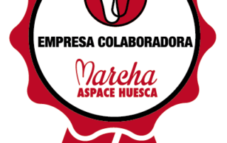 7ª Marcha Aspace
