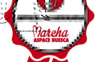 ASPACE