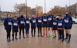ESIC