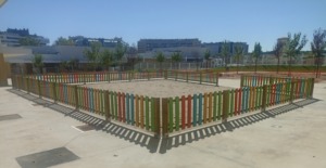 CEIP