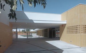 CEIP