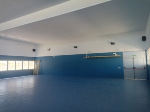 CEIP
