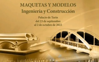 Maquetas