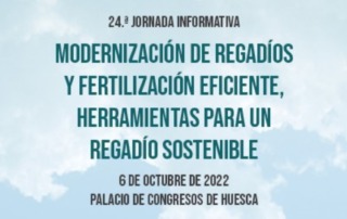 Jornada