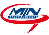 Grupo MLN Logo