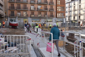 Salamero