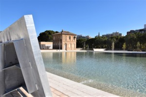 Pignatelli