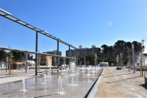Pignatelli