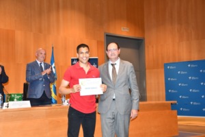 Grado